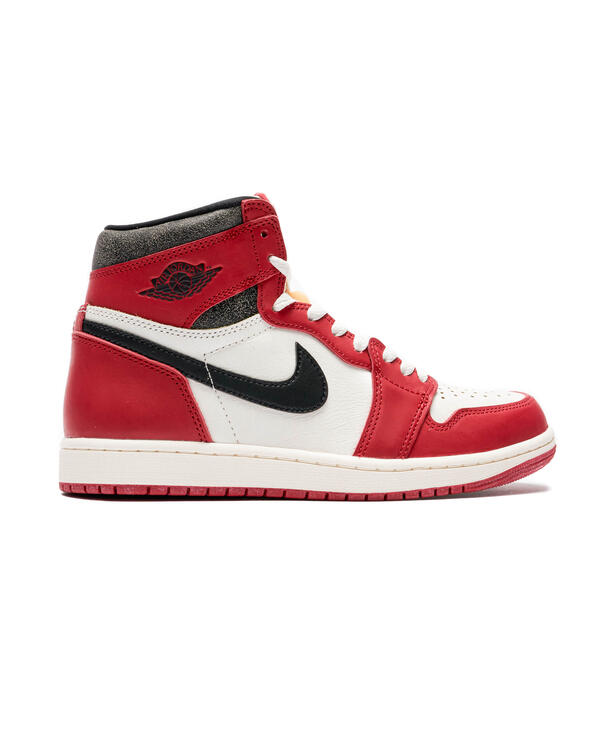 Air Jordan 1 Retro | Sneakers | AFEW STORE